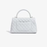 Lumora Handtasche
